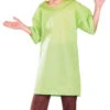 Scooby-Doo Shaggy Costume | Scooby-Doo | Childrens Costumes