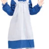 Raggedy Ann Rag Doll Costume | Raggedy Ann | Childrens Costumes