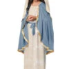 The Virgin Mary Costume | Religious | Childrens Costumes