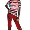 Monster High Ghoulia Yelps Costume | Monster High | Childrens Costumes