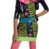 Monster High Howleen Wolf Costume | Monster High | Childrens Costumes