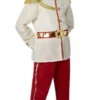 Storybook Prince | Cinderella | Childrens Costumes
