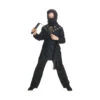 Ninja Costume | Ninja | Childrens Costumes