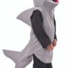 Sand Shark Costume | Animals | Childrens Costumes