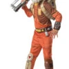 Star Wars Rebels Ezra Bridger Costume | Star Wars | Childrens Costumes