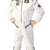 Space Explorer Astronaut | Jobs | Childrens Costumes