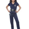 Cop Costume | Jobs | Childrens Costumes