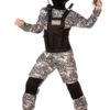 Navy Special Ops Costume | Jobs | Childrens Costumes