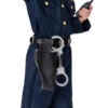 Police Officer Costume | Jobs | Childrens Costumes
