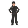 Young Heroes SWAT Police Costume | Jobs | Childrens Costumes