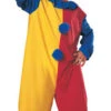 Fun Clown Costume | Circus | Childrens Costumes