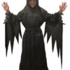 Slasher Costume Robe | Halloween | Childrens Costumes