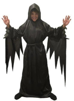 Slasher Costume Robe | Halloween | Childrens Costumes