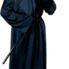 Reaper Black Robe | Halloween | Childrens Costumes