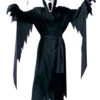 Scream Ghostface Costume | Scream | Childrens Costumes