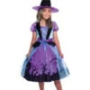 Cauldron Cutie Witch Costume | Halloween | Childrens Costumes | Consignment