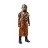 Renegade Costume | Halloween | Childrens Costumes