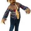Scarecrow Costume | Halloween | Childrens Costumes