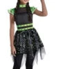 Midnight Mischief Witch Costume | Halloween | Childrens Costumes