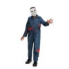 Halloween Michael Myers Costume | Halloween Series | Childrens Costumes