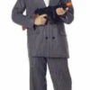 20s Gangster Costume | 1920s | Childrens Costumes | Consignment