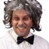 Mad Scientist Wig | Jobs | Wigs And Hair Pieces