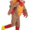 Turkey Thanksgiving Costume | Animals | Childrens Costumes