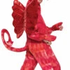 Red Dragon Costume | Mythical Creatures | Childrens Costumes