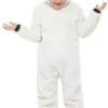 Sheep Costume | Animals | Childrens Costumes