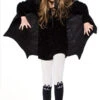 Cute Bat Romper | Animals | Childrens Costumes