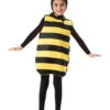 Honey Bee Tunic | Animals | Childrens Costumes
