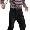 Marvel GotG Drax Costume | Marvel | Childrens Costumes