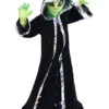 Cosmic Alien Wizard Costume | Aliens | Childrens Costumes