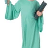 Statue Of Liberty Costume | USA | Childrens Costumes
