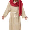 Jesus Costume | Religious | Childrens Costumes