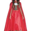Teen Red Riding Hood Costume | Fairytale | Childrens Costumes