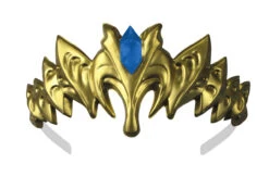 Princess Zelda Legend Of Zelda Teen Costume | The Legend Of Zelda | Teen Costumes -The Costume Shop 476D796 1 73725.1727197108