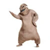 Oogie Boogie Teen Costume | The Nightmare Before Christmas | Childrens Costumes