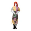 Sally Teen Costume | The Nightmare Before Christmas | Childrens Costumes
