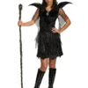 Maleficent Teen Costume | Maleficent | Childrens Costumes