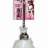 French Maid Feather Duster | Jobs | Accessories