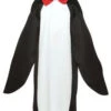 Penguin Teen Costume | Animals | Childrens Costumes