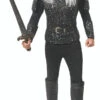 Medieval Knight Costume | Medieval | Mens Costumes