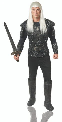 Medieval Knight Costume | Medieval | Mens Costumes