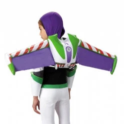 Buzz Lightyear Toy Story Inflatable Jetpack | Toy Story | Accessories