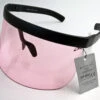 80s And 90s Revo Sunglasses In Pink | 1980s | Glasses And Sunglasses