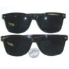Wayfarer Blues Glasses | 1980s | Glasses And Sunglasses