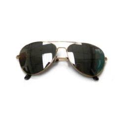 Police Aviator Sunglasses | Jobs | Glasses And Sunglasses