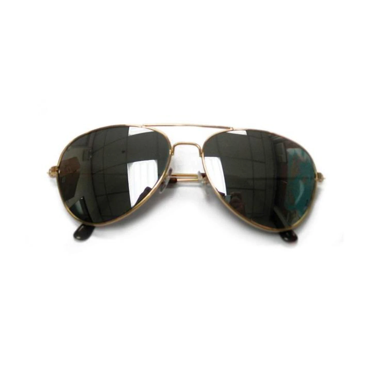 Police Aviator Sunglasses | Jobs | Glasses And Sunglasses 1 Police Aviator Sunglasses | Jobs | Glasses And Sunglasses