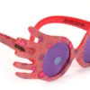 HP Luna Lovegood Spectre Specs | Harry Potter | Glasses And Sunglasses